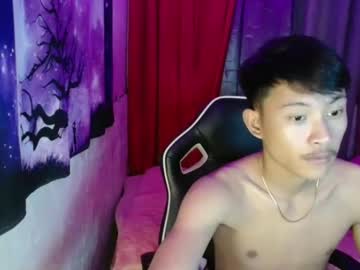 Badboy_Fuckerxxx January 14, 2025