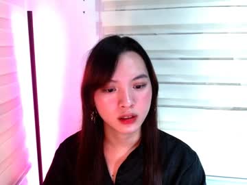Cutietrans19 January 14, 2025