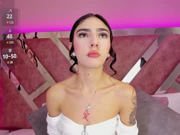 Emiliaponce January 14, 2025