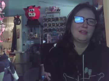 Gamercouplehb January 14, 2025