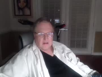 Han63 January 14, 2025