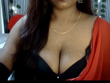 Jennysinghaniya January 14, 2025