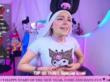 Marceeliinee_ January 14, 2025