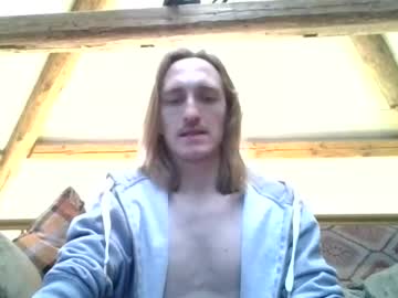 Prince_Of_Swiss January 14, 2025