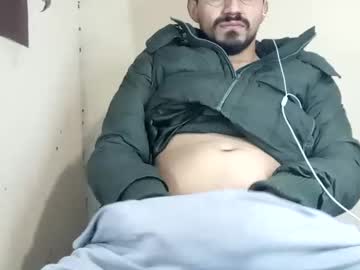 Alejandrobeltran January 14, 2025