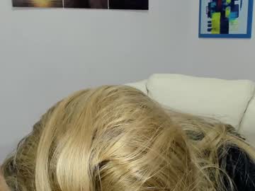 Blonde_Teacher1 January 14, 2025
