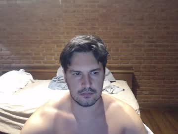 Fabio_Rodrigues January 14, 2025