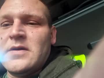 Fatassmaggotdick January 14, 2025
