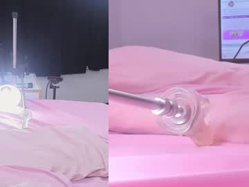 Kinky_Cloe January 14, 2025
