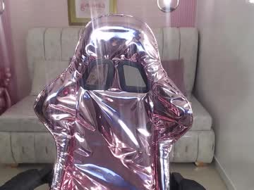 Lana_Russo_Sub January 14, 2025