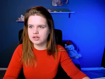 Lusy_Puff January 14, 2025