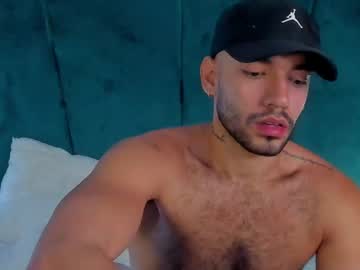 Marcoandrey January 14, 2025