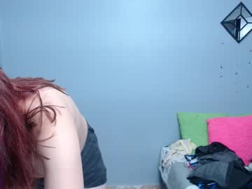 Natalymattius_ January 14, 2025