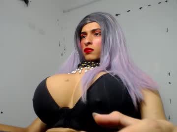Paulinabigcock24 January 14, 2025