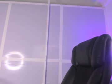 Sharlotteblue January 14, 2025