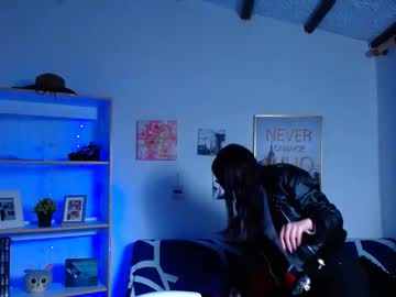 Sian_Lover_ January 14, 2025