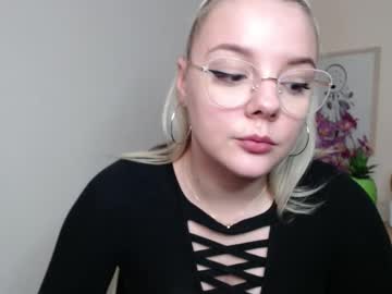 Sienna_Desire January 14, 2025