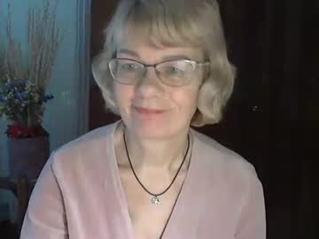 Vanillaxcreamy January 14, 2025