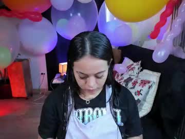 Alice_Star7 January 14, 2025