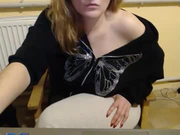 Bonnie_Fuck_Clyde January 14, 2025