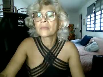 Francelune January 14, 2025