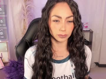 Georginaturner_ January 14, 2025
