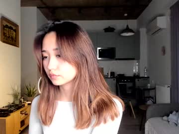 Juliastapes January 14, 2025