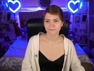 Katrinmoonn January 14, 2025