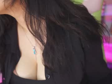 Kyomi_Chang January 14, 2025