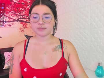 Mila_Collins_ January 14, 2025