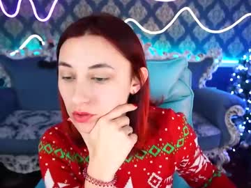 Roxy_Rayy January 14, 2025