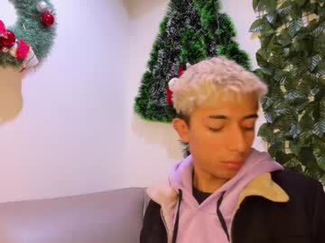 Ryan_Muller1 January 14, 2025