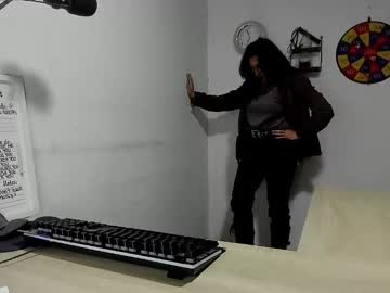Scarlett_Sen January 14, 2025