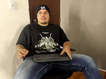 Sharkmerlin January 14, 2025