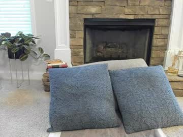 Valerysquirt_19 January 14, 2025