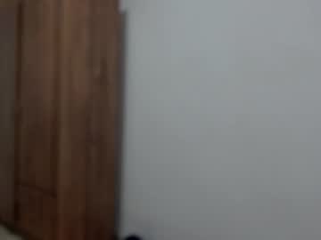 Alejohots January 14, 2025
