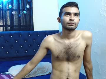 Andy_Ht1 January 14, 2025
