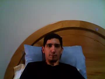 Billabongsilver January 14, 2025