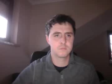 Hornyhugoboss January 14, 2025