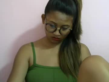 Queenmayah69 January 14, 2025