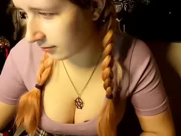 Storm_Witch January 14, 2025