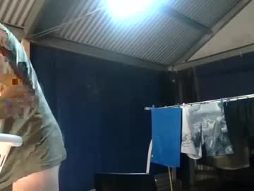 Toungepunchyourpussy January 14, 2025