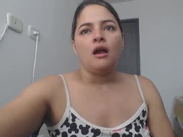 Adhara__ January 14, 2025