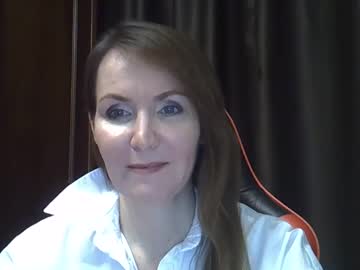 Deina_Forec6 January 14, 2025
