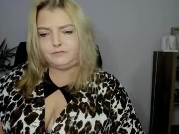 Extasy_Elodie January 14, 2025