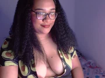 Helena_Grant January 14, 2025