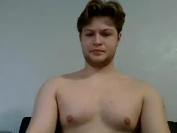 Jerseyjames1 January 14, 2025
