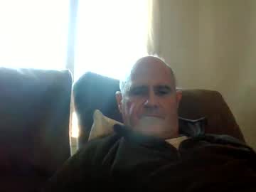 Mikereef January 14, 2025