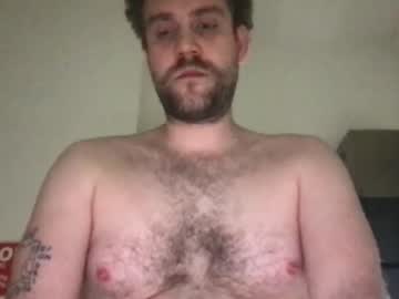 Peteboy05 January 14, 2025