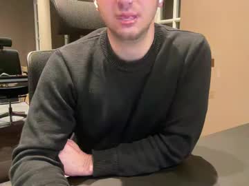 Steav94 January 14, 2025